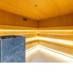 Polanki Aqua Premium - Bezplatny Parking Baseny Sauny Bawialnia Silownia Apartment Kolobrzeg