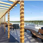 Polanki Aqua Premium - Bezplatny Parking Baseny Sauny Bawialnia Silownia Apartman *