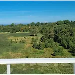 Appartement Polanki Aqua Premium - Bezplatny Parking Baseny Sauny Bawialnia Silownia Kołobrzeg