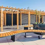 Polanki Aqua Premium - Bezplatny Parking Baseny Sauny Bawialnia Silownia Apartman *