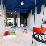 Polanki Aqua Premium - Bezplatny Parking Baseny Sauny Bawialnia Silownia Appartement *