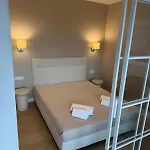 Appartement Polanki Aqua Premium - Bezplatny Parking Baseny Sauny Bawialnia Silownia