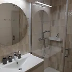 Polanki Aqua Premium - Bezplatny Parking Baseny Sauny Bawialnia Silownia