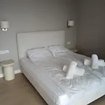 Apartman Polanki Aqua Premium - Bezplatny Parking Baseny Sauny Bawialnia Silownia *