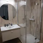 Appartement Polanki Aqua Premium - Bezplatny Parking Baseny Sauny Bawialnia Silownia *