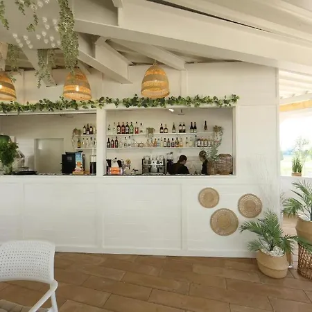 Lägenhet Polanki Aqua Premium - Bezplatny Parking Baseny Sauny Bawialnia Silownia *