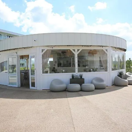 Polanki Aqua Premium - Bezplatny Parking Baseny Sauny Bawialnia Silownia アパート コウォブジェク