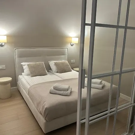 Polanki Aqua Premium - Bezplatny Parking Baseny Sauny Bawialnia Silownia *