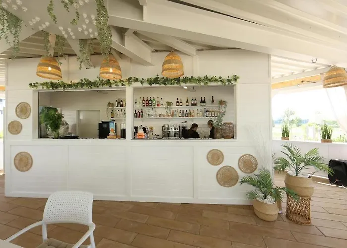 Lägenhet Polanki Aqua Premium - Bezplatny Parking Baseny Sauny Bawialnia Silownia *